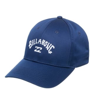 Billabong Gorra de niños por 9.98€