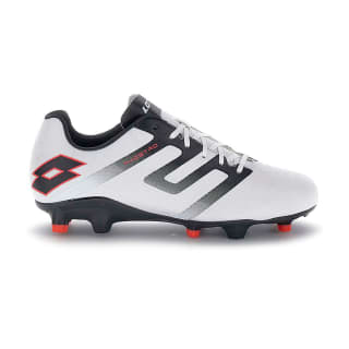 Zapato Fútbol Hombre Lotto por $16.990