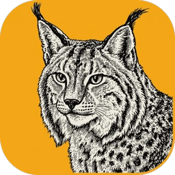 Gratis Crafting Apps (13 open-source apps) bij ArtCraft