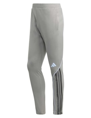 Conjunto deportivo regular Adidas con elástico para hombre por $879.20 en Liverpool