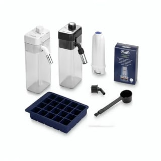 DeLonghi Eletta Ultra ECAM470.85.MB voor €959,20 bij Expert