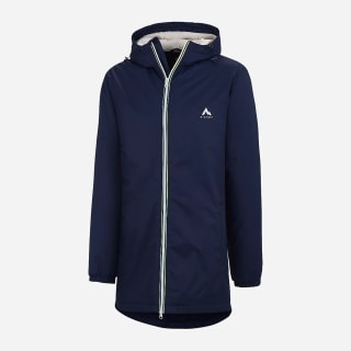 Coupe-vent de randonnée homme Kereolong McKINLEY pour 29,99€