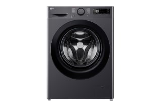 LG 11kg AI DD Washing Machine for £349.40 with Trade-In & Warranty