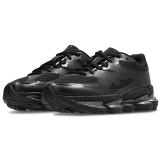 New Balance Abzorb 2000 kinderschoenen voor €70 bij Foot Locker
