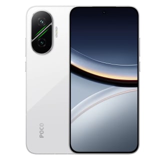 POCO F7 5G 12GB 256GB por 273.21€
