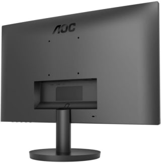 AOC 27B3HA2 voor €72 met Bol select
