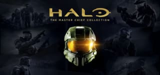 Jeu Halo: The Master Chief Collection à 9,99€