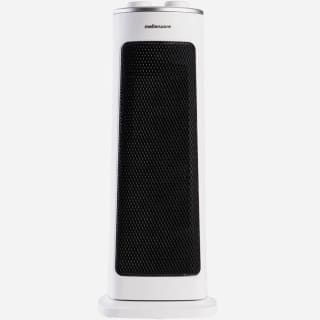 Mellerware Homy 2000W oscilable por 23.59€