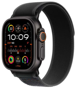 Apple Watch Ultra 2 GPS por $12,999 | Oferta Costco