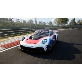 NACON Rennsport PS5 pour 10€ chez Auchan