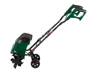 PARKSIDE 40 V Accu-tuinfrees PABH B2 voor €69,99 bij Lidl