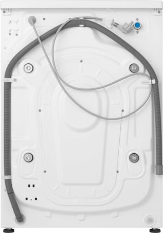Hisense 3S Serie WF3S9043BW3 voor €389 bij Bol