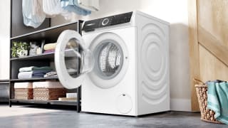 BOSCH WGH246A9NL Serie 6 EXCLUSIV wasmachine voor €799,20 bij EP