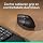 Logitech Lift Vertical ergonomische muis voor €36,55 bij Amazon
