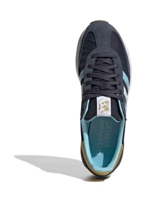 Tenis Fifa World Cup Run Era para hombre por $507 en Liverpool