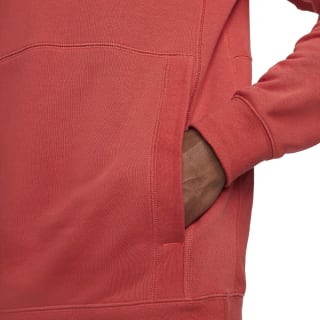 Nike travel sweatshirt 22/23 por 10€ en Atlético de Madrid