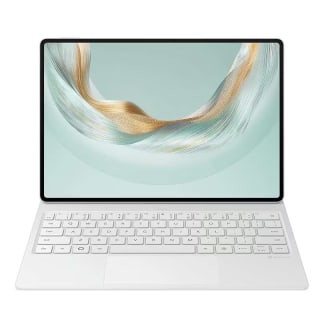 Tablet Huawei MatePad Pro 12.2” 2025 512GB por $8,639 | Banamex