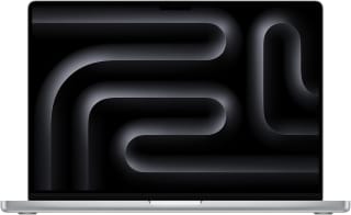 Apple MacBook Pro (16.2-inch, M4 Pro, 48GB, 512GB) for £2,200 at Amazon