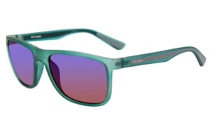 Lentes de Sol steve madden x17150 Outlook $29.990 disponible en Mundo Lider, Chile