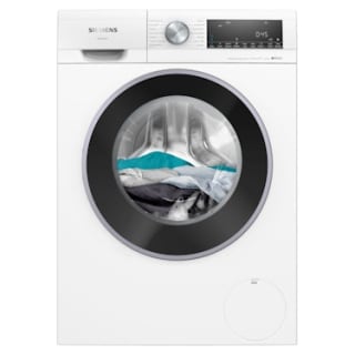 Siemens WG44G2FONL iQ500 Wasmachine – 9 kg, Energieklasse A voor €649