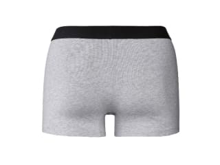 PARKSIDE Set van 3 heren boxers voor €5,99 bij Lidl
