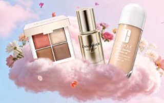10% EXTRA descuento en cosmética y maquillaje en Druni productos TOP