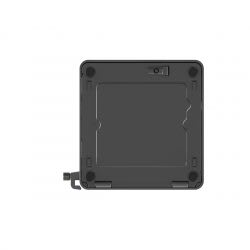 ASUS NUC 15 Pro NUC15CRKu5 voor €892,95 bij Hardwarewebwinkel