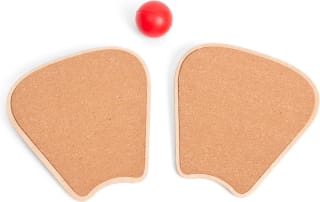 BS Toys Peddel Play voor €3,79 bij Bol