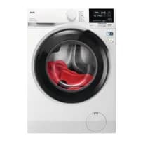 -20% op wasmachines en drogers bij Expert