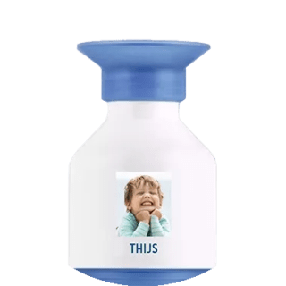 20% korting op je bestelling bij Simplycolors