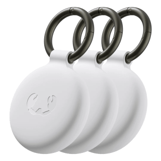 3 Stuks Fresh n Rebel Smart Finders voor €12,95 bij de Action
