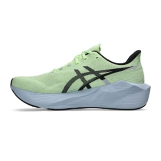 ASICS NOVABLAST 6 Chaussure de running Hommes pour 113,95€ chez Running Point