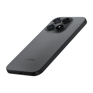 Xiaomi 17 (12+256GB) por 552,98€ en AliExpress