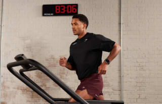 Tot 70% korting + 10% EXTRA tijdens de sale bij gymshark