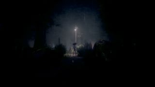 Festival del Miedo de Steam: juegos de terror con hasta -90%