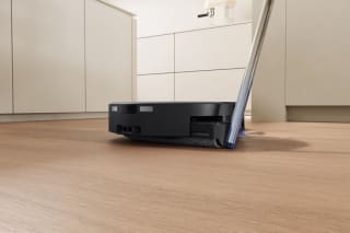 ECOVACS DEEBOT T90 PRO OMNI voor €461,13 bij Bol