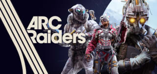 Gratis ARC Raiders en Steam, Xbox y PlayStation