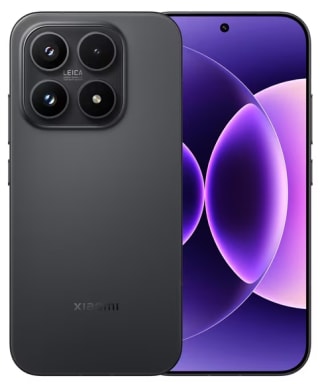 Xiaomi 17 12GB 512GB por $13,999 en Bodega Aurrera