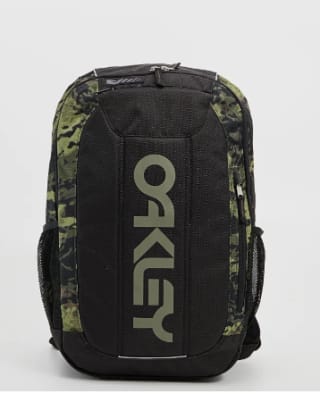 Mochila Oakley Enduro 20L 3.0 por 30€