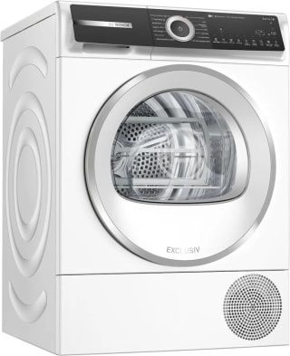 Bosch WQH246CENL warmtepompdroger voor €799,20 bij EP