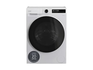 Lavadora secadora Candy BWR 4128BL8-S por 428.22€