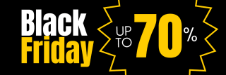 Cupón WinCDKey: Hasta 70% de descuento
