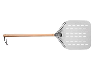GRILLMEISTER Ustensile pour pizzas pour 5,99€ chez Lidl