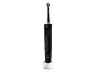 ORAL-B Brosse à dents électrique CLEAN pour 18,99€ chez Lidl