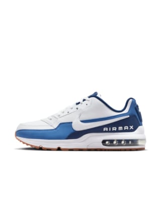 Nike Air Max LTD 3 pour 90,99€