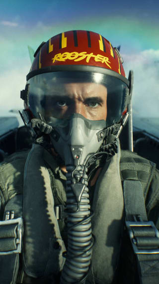 Essai gratuit du jeu Battlefield 6 chez Electronic Arts