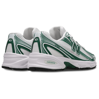New Balance 740 schoenen voor €45 bij Foot Locker