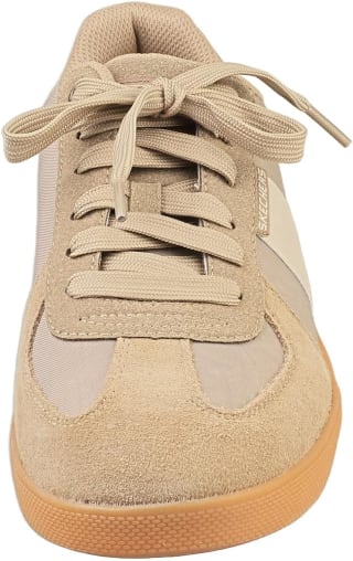 Skechers Men's Placer Camilo Sneaker