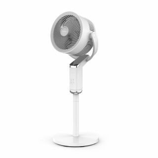 Airmate FA20-RD239 Pedestal Fan for £47.98 at Costco
