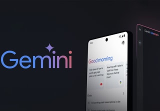 Google AI Pro: Gemini Advanced (18 maanden) voor €7,36 bij Kinguin.